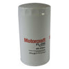 Motorcraft FL-299 Engine Oil Filter