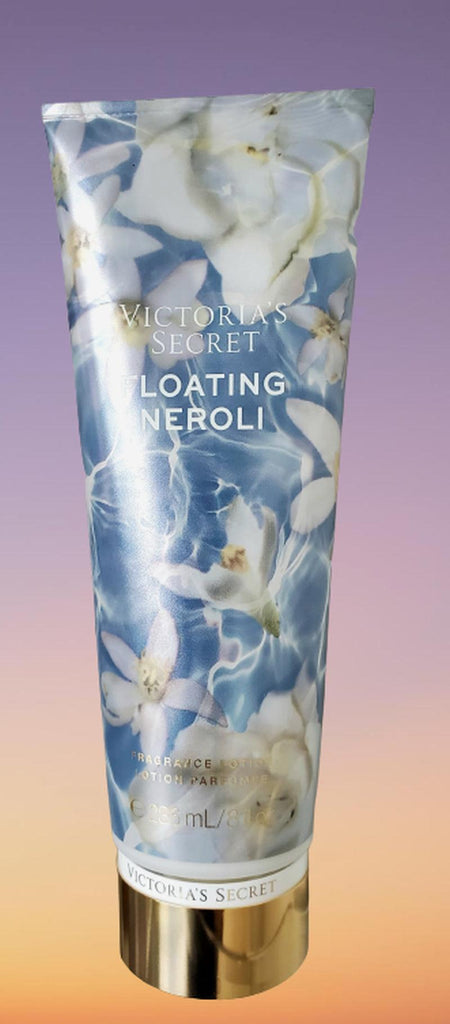 VICTORIAS SECRET FRAGRANCE BODY LOTION Full Size YOU CHOOSE PICK 8 Oz