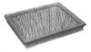 Motorcraft FA-1695 Air Filter