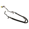 Motorcraft Power Steering Pressure Line Hose Assembly PSH-57