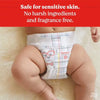 Huggies Special Delivery Hypoallergenic Baby Diapers, Fragrance Free (Sizes: 1-6)