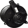 Motorcraft HVAC Blower Motor MM-1094