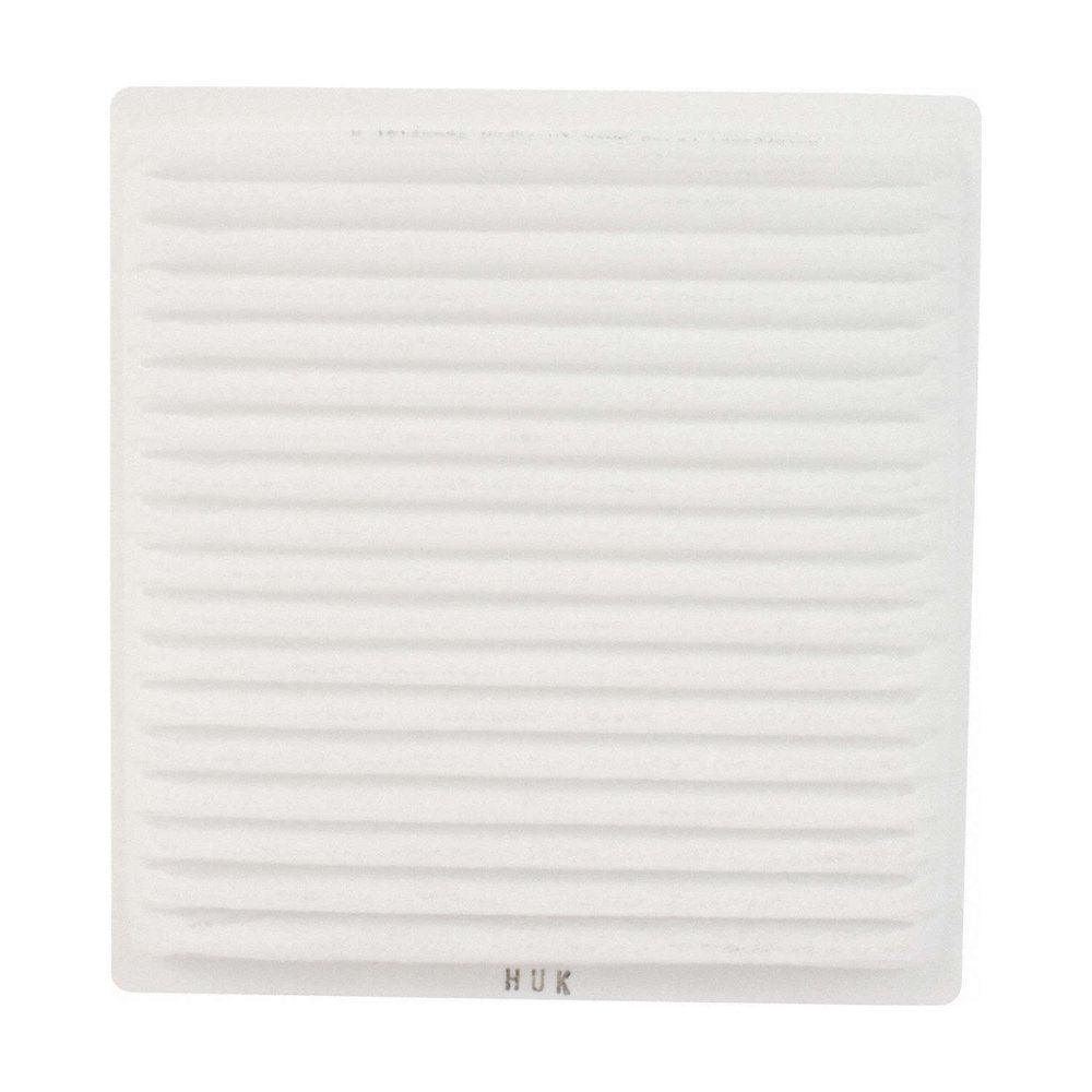 Motorcraft Cabin Air Filter FP-65