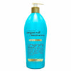 🔥 OGX Argan Oil of Morocco Shampoo or Conditioner Thick 25.4 Oz.🔥