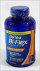 Free Worldwide Shipping Osteo Bi-Flex Triple Strength 200 Caplets Joint Health