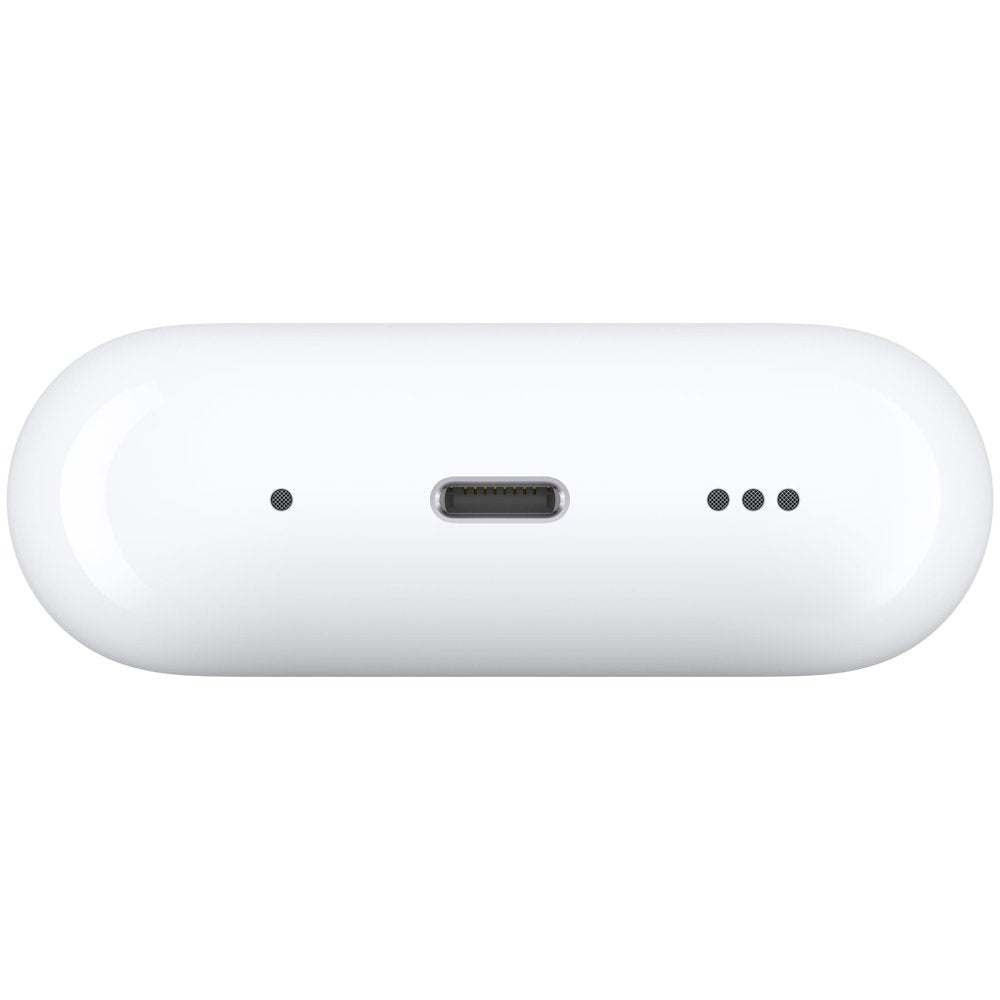 Apple Airpods Pro (2Nd Generation) - Lightning