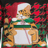 Jolly Sweaters Men'S and Big Men'S Ugly Christmas Sweater, Sizes S-3XL