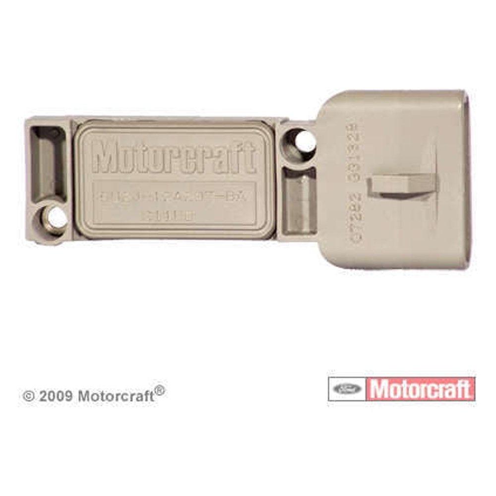 Motorcraft Ignition Control Module DY-1075