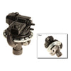 Motorcraft EGR Valve CX-2057