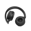 JBL Tune 510BT Bluetooth Wireless Headphones