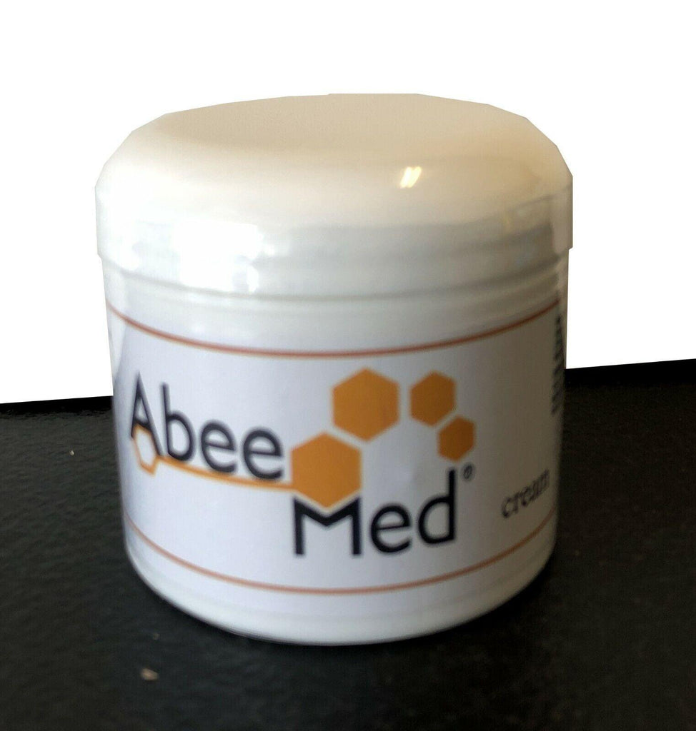 🔥 Abee Med Cream New Dolores Pain Muscle 🔥