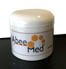 🔥 3 Unid Abee Med Cream New Dolores Pain Muscle 🔥 Abeemed Pack