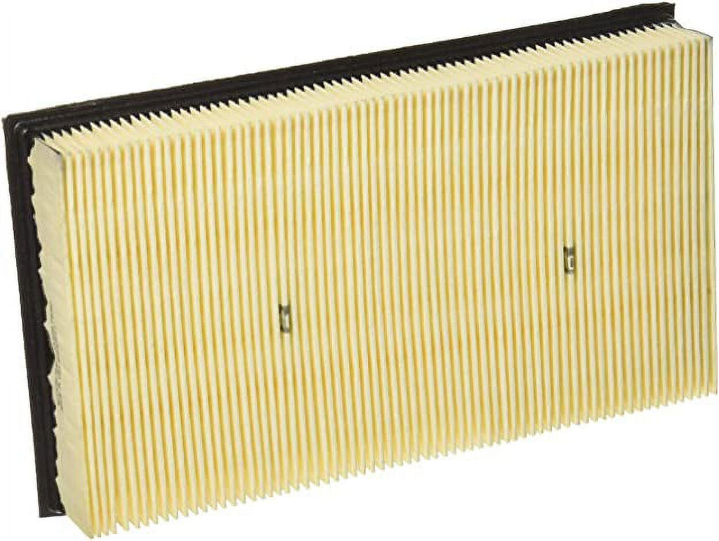 Motorcraft Air Filter FA-1688