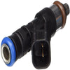 Motorcraft Fuel Injector CM-5147