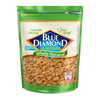 Blue Diamond Whole Natural Almonds (40 Oz.)