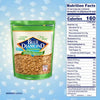 Blue Diamond Whole Natural Almonds (40 Oz.)