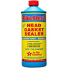 Bluedevil Head Gasket Sealer - 32 Ounce(38386) by