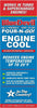 Bluedevil Products 00207 Pour-N-Go Engine Cool - 16 Ounce