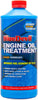 Bluedevil Products 00261 Engine Oil Treatment - 1 Quart