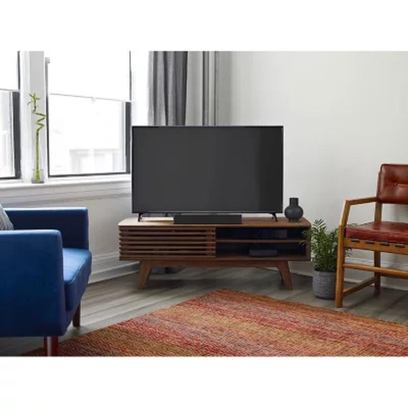 Bose Solo Soundbar Series II