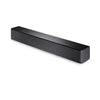 Bose Solo Soundbar Series II