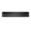 Bose Solo Soundbar Series II