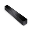 Bose Solo Soundbar Series II