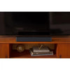 Bose Solo Soundbar Series II