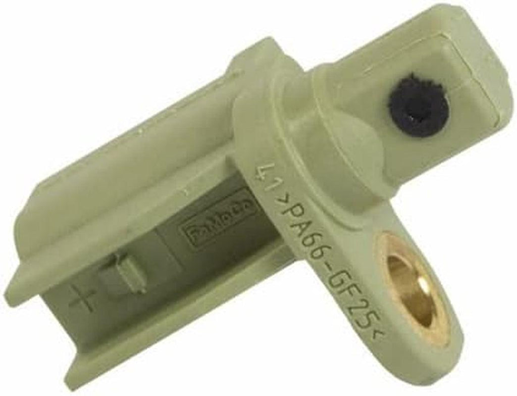 BRAB-467 Sensor Assembly, 1 Pack