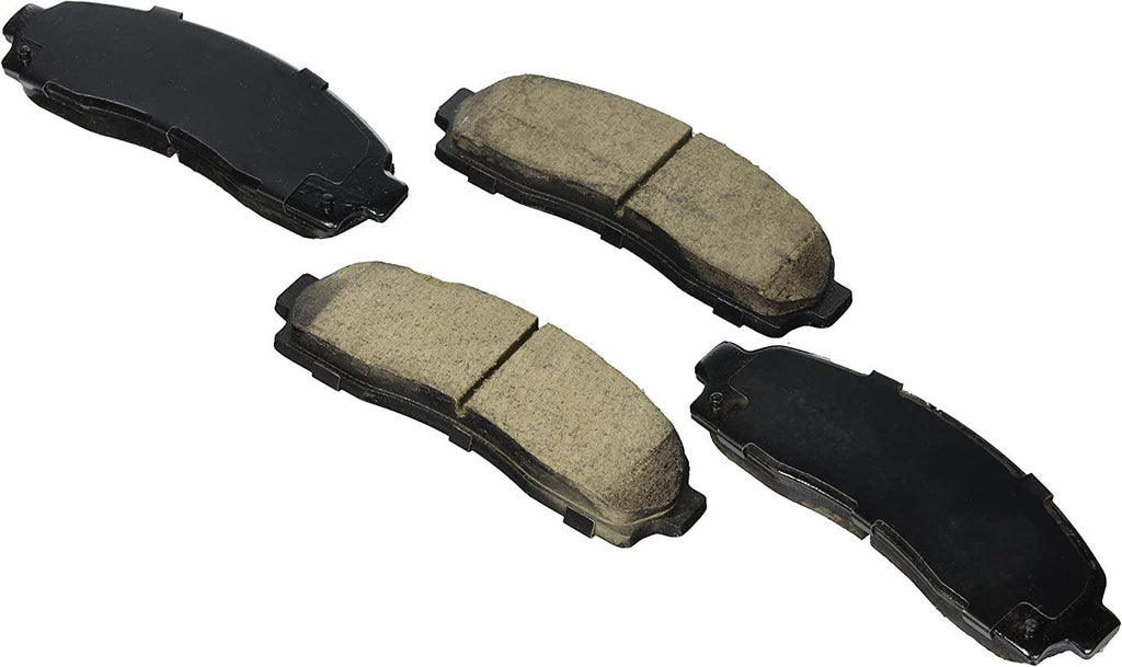 Brake Lining Kit