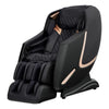 Titan 3D Pro Prestige Zero Gravity Massage Chair, Assorted Colors