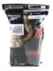 New! 4 Pack Reebok Men'S Stretch Performance Boxer Briefs Free Shipping S-2XL