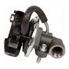 Motorcraft EGR Valve CX-2059