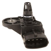 Motorcraft 100% New Air Mass Sensor