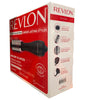 Revlon Titanium Max Edition One-Step Volumizer Max Root & Body Volume New 4 U!