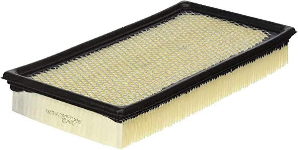 Motorcraft Air Filter FA-1679