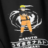 Naruto Shippuden Men'S and Big Men'S Graphic Jogger Sweatpants, Sizes S-3XL