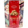 Hawaiian Shortbread Macadamia Nut Cookies (13 Oz.)