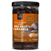 Member'S Mark Dark Chocolate Soft Sea Salt Caramels (36 Oz.)