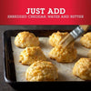 Red Lobster Cheddar Bay Biscuit Mix (4 Pk.)