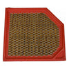 Motorcraft Air Filter FA-1807