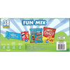 Kellogg'S Fun Mix Variety Pack (38 Pk.)