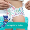 Pampers Easy Ups Training Pants Underwear for Boys (Sizes: 2T-5T)