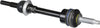 Motorcraft Suspension Stabilizer Bar Link MEF-192