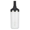 Reduce Wine Bottle Cooler (Assorted Colors)