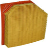 Motorcraft Air Filter FA-1807