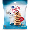 Pillsbury Soft Baked Mini Chocolate Chip Cookies (1.5 Oz., 28 Pk.)