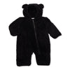 Reebok Baby Fleece Pram Suit, Sizes 0-12M