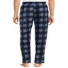 George Men'S Sleep Pants, Sizes S-2XL