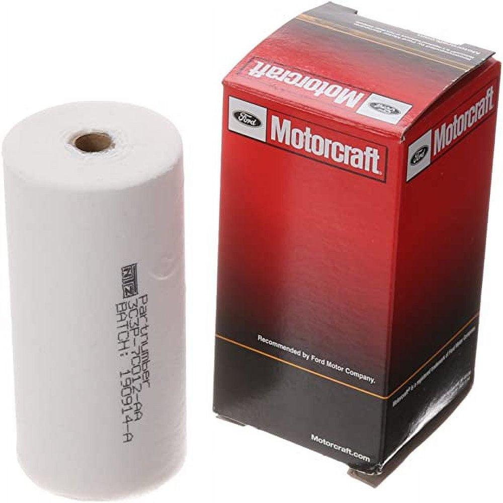 Motorcraft Transmission Filter Kit FT-145